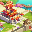 多多三国赚钱游戏v1.0.5 最新版