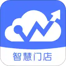 AI智慧门店-人脸识别v1.4.2 安卓版