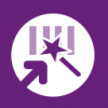nicelabel2019v2021 °