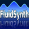 FluidSynth(ʵʱMIDIϳ)v2.1.5 ٷ