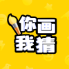 㻭Ҳv1.0.0.1 ֻ