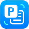 PDFתv1.0.0 Ѱ