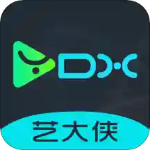 艺大侠v3.0.1 安卓版