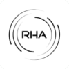 RHA Connect(ܶ)v1.0.1-ch100 ׿