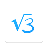 ׿д MyScript Calculatorv2.1.1 İ