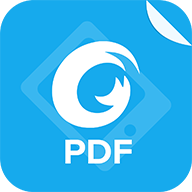 ĶFoxit PDF Readerv9.6.31152 ׿