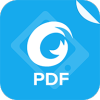 ĶFoxit PDF Readerv9.2.31031 ׿