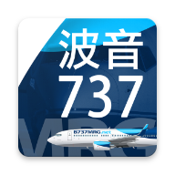 波音737MRG