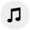 Music Caster(ֲ)v4.73.0 ٷ