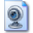 WebCamImageSavev1.11 绿色版