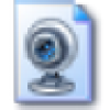 WebCamImageSavev1.11 ɫ