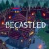 Becastledⰲװİ