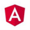 Angular CLI(߿)V11.0.7 ٷ