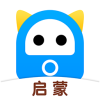Ӣv1.0.0 ֻ