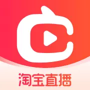 appƻv2.0.1 °