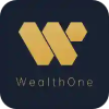 WealthOneӪv1.0.0 ֻ