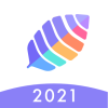 appv1.0.0 °