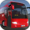 ʻİv1.3.6 ׿