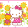 Hello Kittyֽv1.0 ٷ