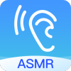 ASMRappv1.0.0 °