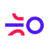 ֪֪v5.8.9 ׿