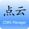 corsmanagerv1.2.5 ׿