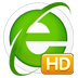 360hdv1.1.0 ٷ