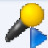ALO Audio Editor(Ƶ༭)v3.3 ٷ