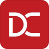 DC̳appv2.0.6 °