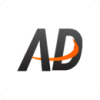 ADAppv1.0.1 ֻ