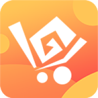 һappv1.9.4.0 °