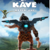 ԭʼռJet Kave Adventureⰲװ