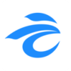 easytrack(Ŀ)v10.2.6.000 ٷ°