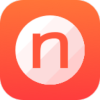 nubiaappv3.2.2 °