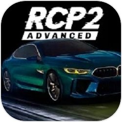 Real Car Parking 2(真实停车场2无限金币版)v0.02 修改版