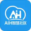 AIHǻv1.0.1 °