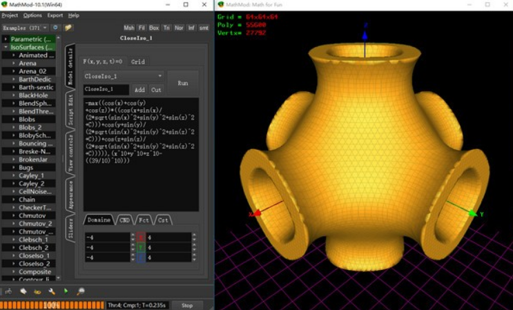 MathModv10.1 ٷ