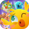 chickbuddy(ֵ)v1.0 ׿