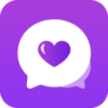 v1.1.0 ׿