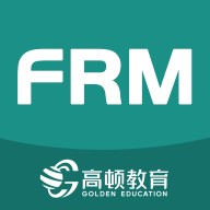 FRMv1.0.1 °