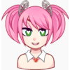 AIv1.0 ɫ