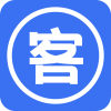 ͻapp(ؿչҵ)v1.0.0 °