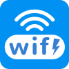 ȫwifiԿappv1.3.7 °