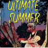 ռUltimate Summerⰲװɫ