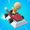 Go Karts!(С˿)v1.3 °