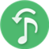 TuneMobie Spotify Music Converter(ת)v3.1.5 ƽ