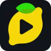 Ƶv1.3.10 ֻ