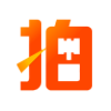 ˬ̳v1.6.1 ֻ