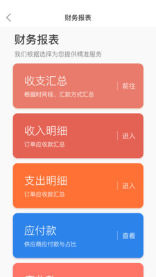 修配联盟app(汽修管理)v1.0.0 最新版