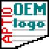 ΢b450mȻڿlogo޸Ĺ(ChangeLogo)v5.0 Ѱ